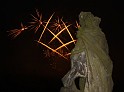 Feuerwerk Frankreich II   111